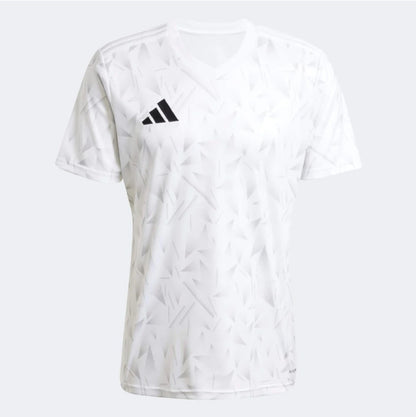 adidas Team Icon 25 Jersey