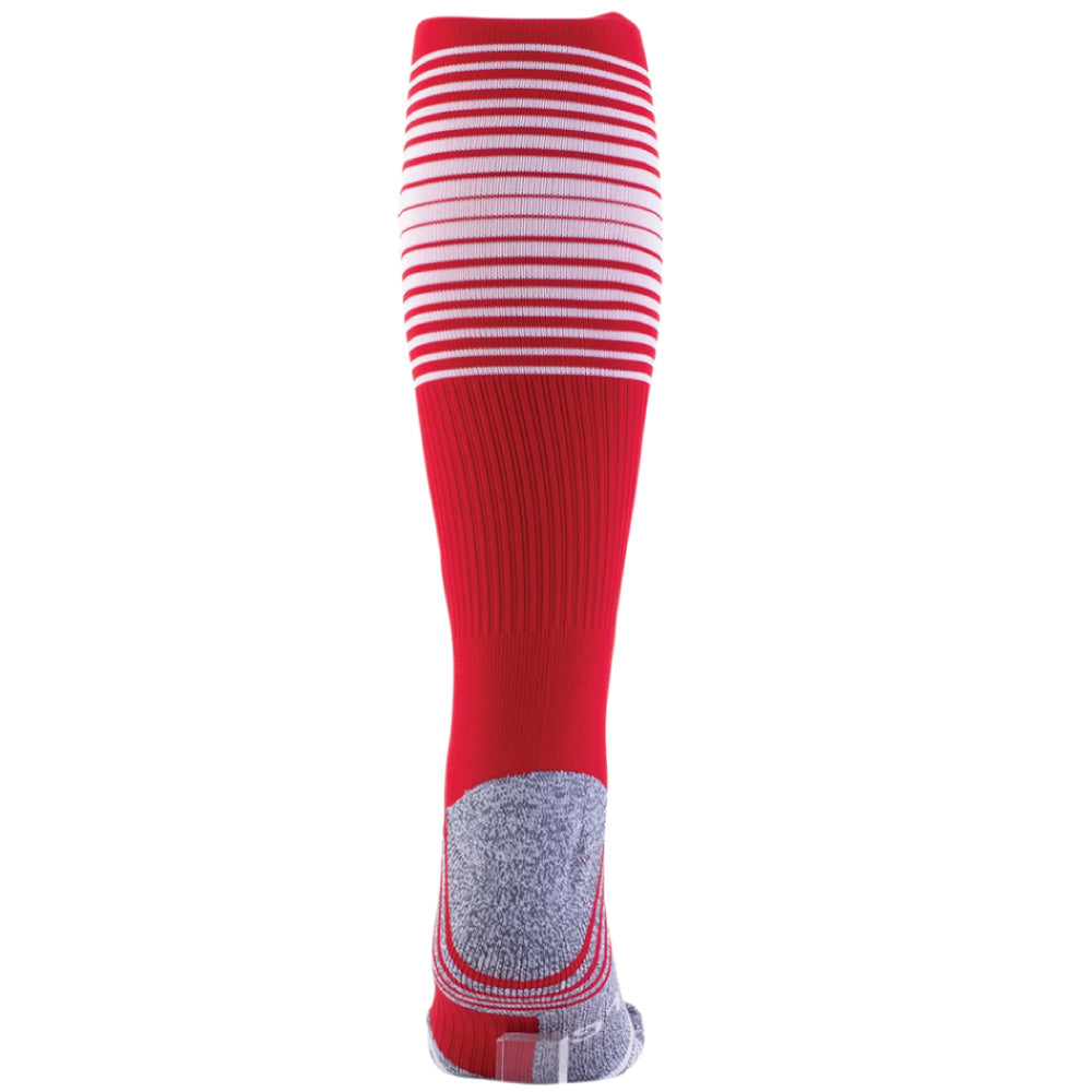 adidas Team Speed III OTC Socks