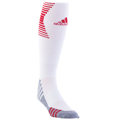 adidas Team Speed III OTC Socks