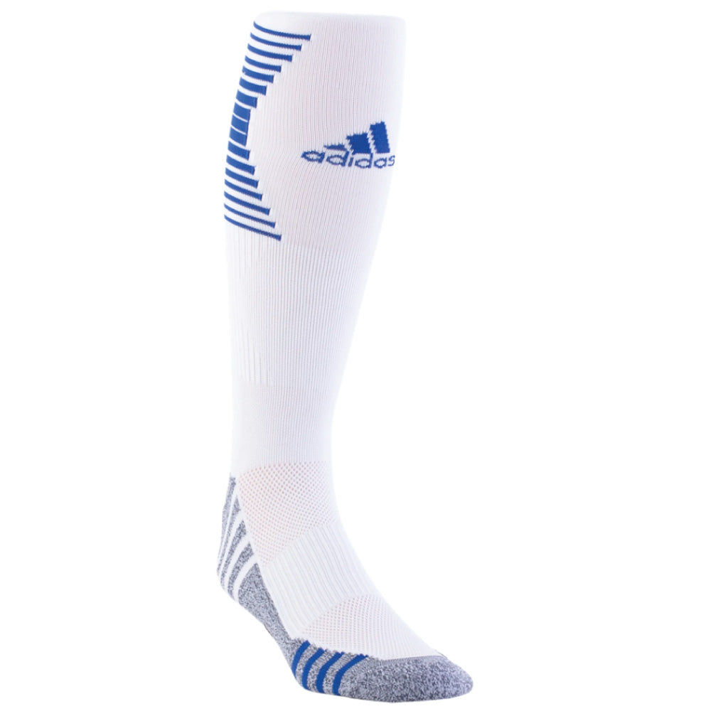 Adidas referee socks on sale