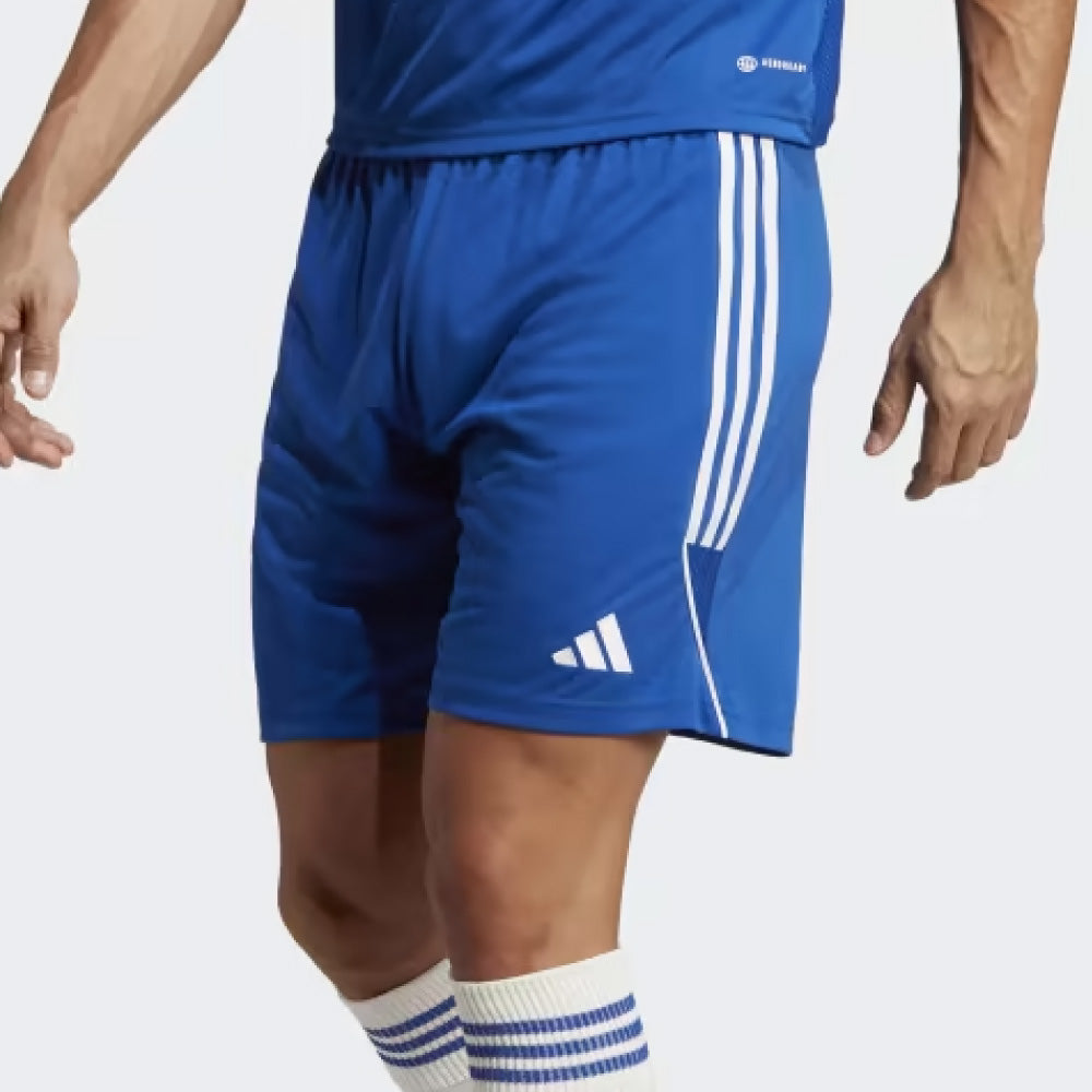 adidas Tiro 23 League Shorts