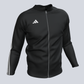 adidas Tiro 23 Training Jacket