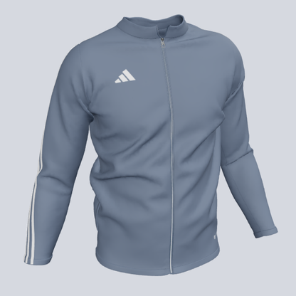 adidas Tiro 23 Training Jacket