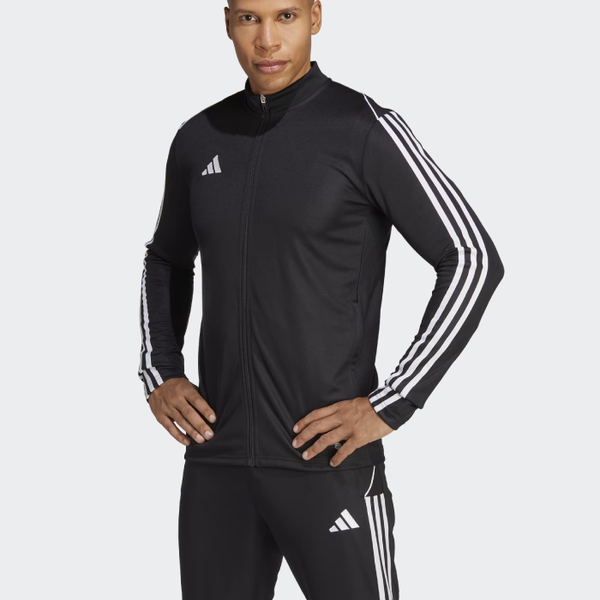 Adidas tiro training on sale