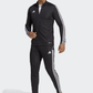 adidas Tiro 23 Training Jacket