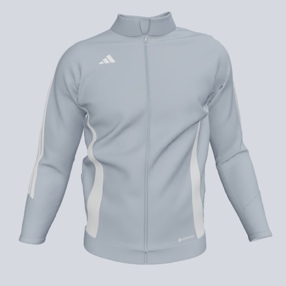 adidas Tiro 24 Training Jacket