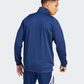 adidas Tiro 24 Training Jacket