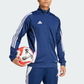 adidas Tiro 24 Training Jacket