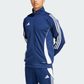 adidas Tiro 24 Training Jacket