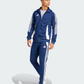 adidas Tiro 24 Training Jacket