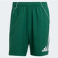 adidas Tiro 25 Competition Match Short