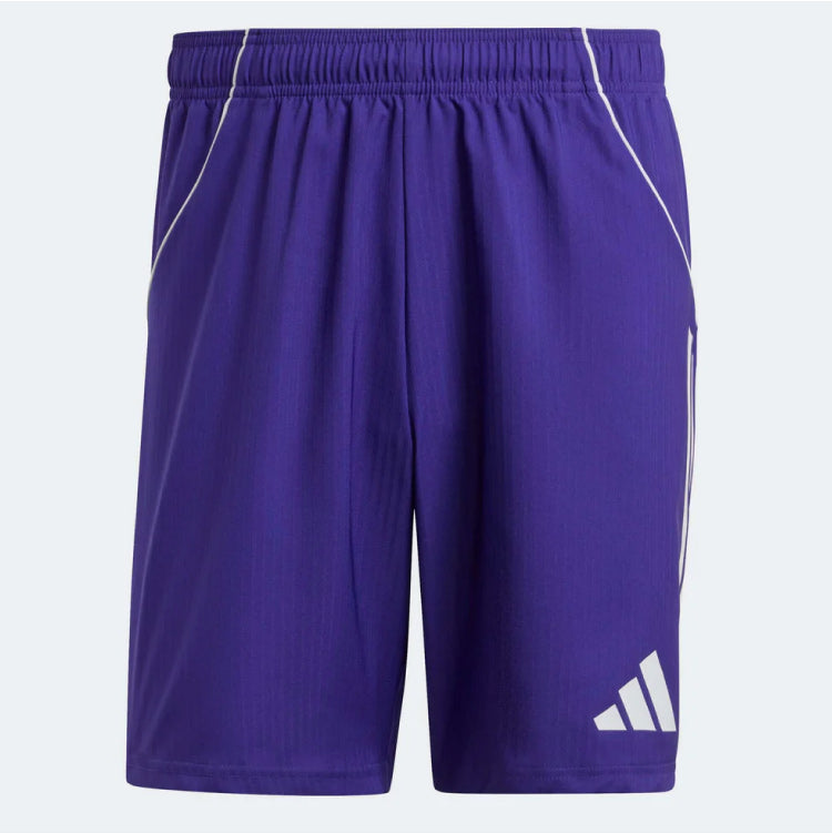 adidas-Tiro-25-Mens-Com-Match-