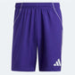 adidas Tiro 25 Competition Match Short