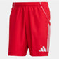 adidas Tiro 25 Competition Match Short