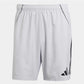 adidas Tiro 25 Competition Match Short