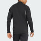 adidas Tiro 25 Competition Training Jacket