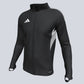 adidas Tiro 25 Competition Training Jacket