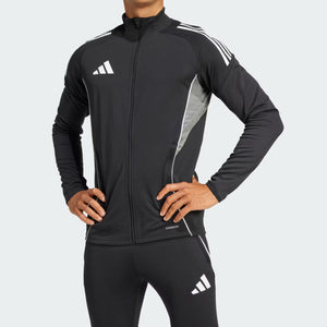 adidas Tiro 25 Competition Training Jacket