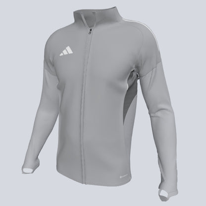 adidas Tiro 25 Competition Training Jacket