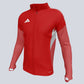 adidas Tiro 25 Competition Training Jacket