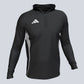 adidas Tiro 25 Competition Training Top