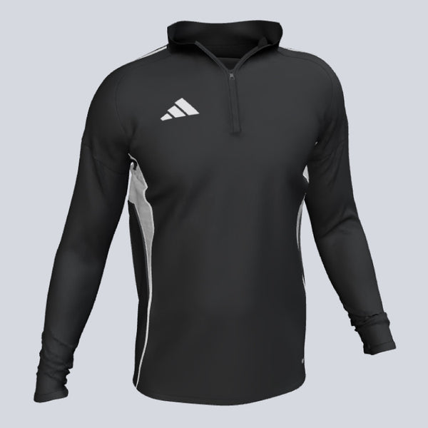 adidas-Tiro-25-Training-Top-