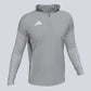 adidas Tiro 25 Competition Training Top