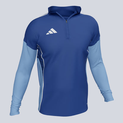 adidas Tiro 25 Competition Training Top