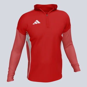 adidas Tiro 25 Competition Training Top