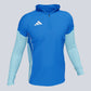 adidas Tiro 25 Competition Training Top