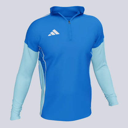 adidas Tiro 25 Competition Training Top