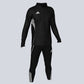 adidas Tiro 25 Competition Tracksuit