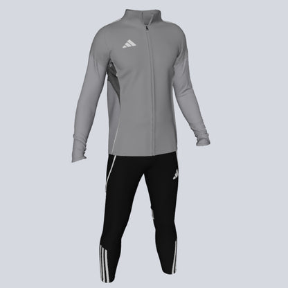 adidas Tiro 25 Competition Tracksuit