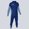 adidas Tiro 25 Competition Tracksuit - Navy