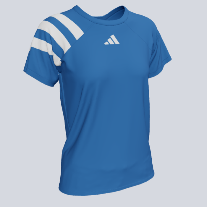 Adidas tango stadium icon jersey shop