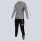 adidas Ladies Tiro 25 Competition Tracksuit