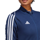 adidas Women's Tiro 23 Training Jacket