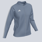 adidas Women's Tiro 23 Training Jacket