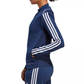 adidas Women's Tiro 23 Training Jacket