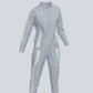 adidas Women's Tiro 24 Track Suit