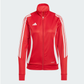 adidas Women's Tiro 24 Track Suit