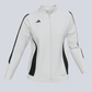 adidas Women's Tiro 24 Training Jacket