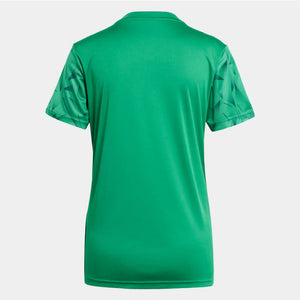 adidas Ladies Team Icon 25 Jersey