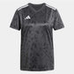 adidas Ladies Team Icon 25 Jersey