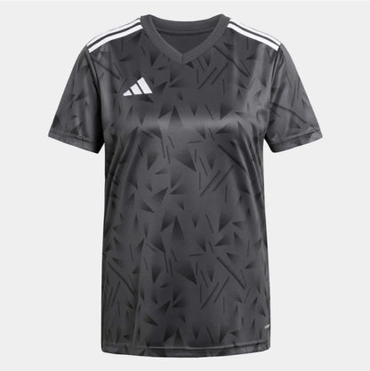 adidas Ladies Team Icon 25 Jersey