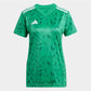 adidas Ladies Team Icon 25 Jersey