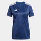 adidas Ladies Team Icon 25 Jersey