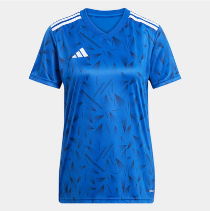 adidas Ladies Team Icon 25 Jersey