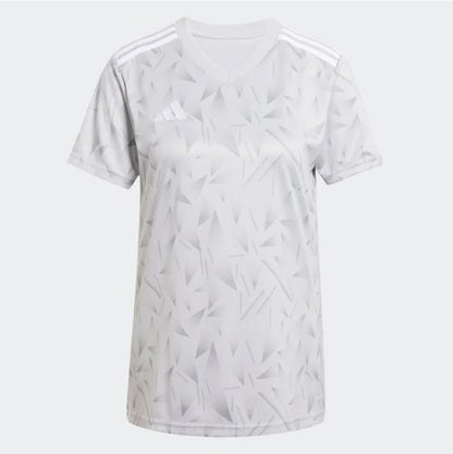 adidas Ladies Team Icon 25 Jersey