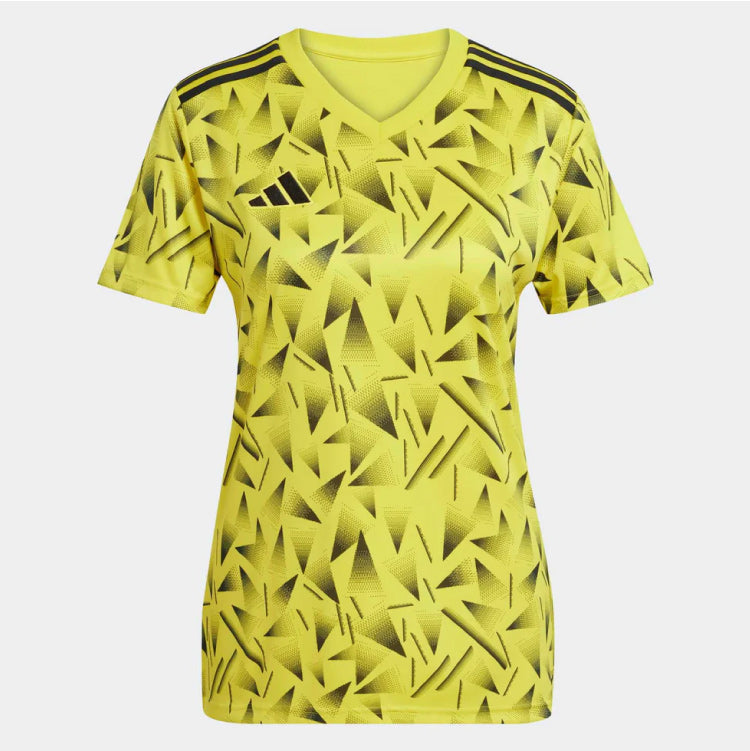 adidas colombia jersey 2019